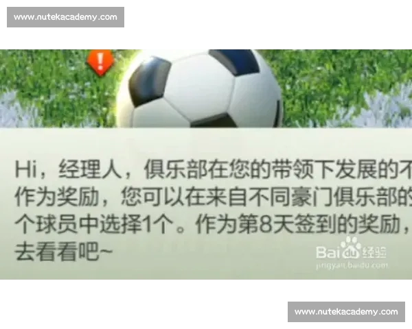 从绿茵场到规则之心足球裁判的权威抉择与人性考验压力与公正边界探索 从绿茵场到规则之心足球裁判的权威抉择与人性考验压力与公正边界探索