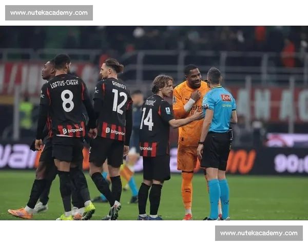 全球热门足球直播聚焦精彩赛事实时解说与深度分析权威数据前瞻互动体验