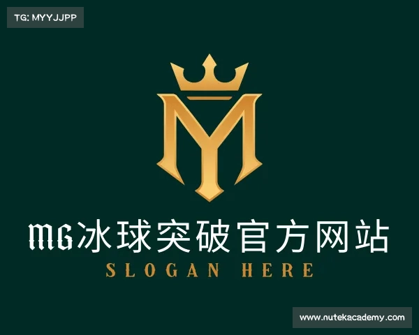 解读mg冰球突破(中国游)官方网站